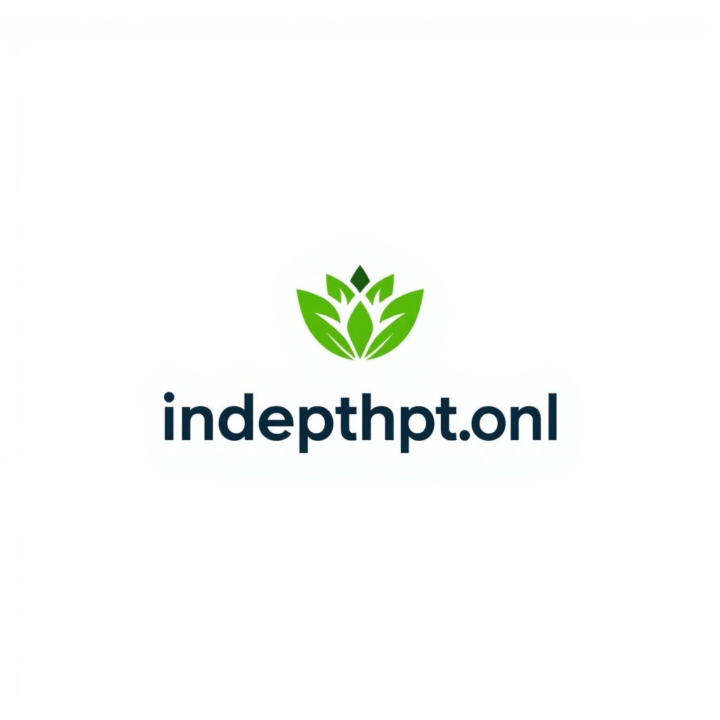 Indepthpt